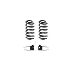 Maxtrac 201040 Rear Lowering Box Kit New. Price: $264.46.