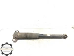 2020-2024 Kia Telluride Fwd Right Passenger Rear Strut Shock Absorber Oem Used. Price: $119.99.