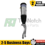 1X Fit Tesla Model P85D P90D Front Air Suspension Shock Struts Awd 2011-2016 New. Price: $175.75.