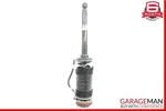 07-14 Mercedes S65 CL63 CL65 Amg Rear Right Side Shock Absorber Strut Hydraulic Used. Price: $324.00.