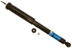 Mercedes-benz Shock Absorber 2003-2009 2113260200--SAC New. Price: $160.75.