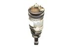 10-13 Land Range Rover Sport Rear Right Passenger Suspension Strut Shock Oem Used. Price: $75.00.