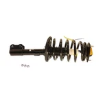 SR4155 Kyb Fully Loaded Strut Front Driver Left Side Hand For Toyota Sienna New. Price: $216.60.