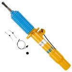 For Bmw M3 2008-2013 Bilstein Front Left B6 Damptronic Strut Tcp New. Price: $775.67.