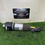 03-11 Mercedes W211 E500 W219 CLS500 Arnott Front Left Shock Absorber Air Strut Used. Price: $262.46.