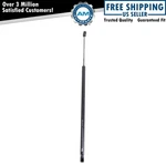 Trq Liftgate Support Shock Strut For 2014-2019 Toyota Highlander New. Price: $40.85.
