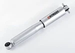 Belltech Shock Absorber Street Performance (220998) New. Price: $92.99.
