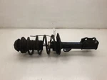 08-10 Scion Xd Driver Side Front Left Strut Assembly Used. Price: $104.99.