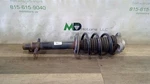 2014-2022 Dodge Ram Promaster 1500 Right Side Front Spring Coil 68185556AF Used. Price: $100.00.
