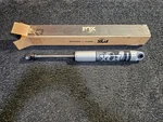 Fox 2.0 980-24-654 Performance Series 8.1IN. Shock Fits 99+ Ford F350 F450 F550 New. Price: $165.59.
