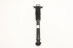 2025 - 2026 Hyundai Tucson Awd Rear Left Shock Strut Absorber Oem 55300N9DB0 Used. Price: $125.41.