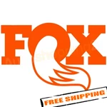 Fox 985-62-002 0"-2" 2.0 Performance Series Front Ifp Coilover Shock Absorber New. Price: $314.95.