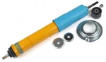 Bilstein B6 Performance Shock Absorber Rear 24-029858 New. Price: $229.00.