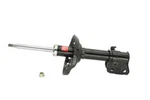 Kyb Shocks & Struts Excel-g Front Right Fits Subaru Impreza (awd) 2004-07 New. Price: $164.99.