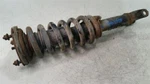 Used Front Suspension Strut Fits: 2009 Dodge Dakota Grade. Price: $95.00.