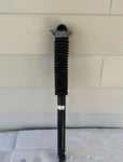 2018-2021 Honda Accord Fwd Rear Left Shock Strut Absorber 52620-TVA-A020 Oem Used. Price: $104.40.