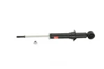 Suspension Strut Kyb 341322 Fits 04-09 Toyota Prius New. Price: $152.99.