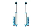 King Shocks 25001-328A 2014+ Fits Ram 4WD Rear 2.5 Dia (pair) New. Price: $1385.89.