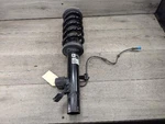 19-23 Oem Bmw G05 X5 40 50 Front Right Passenger Spring Strut Shock Absorber Vdc Used. Price: $356.36.