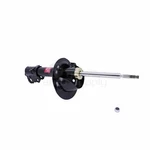 Kyb Suspension Strut 235902 New. Price: $85.96.