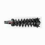 Fcs Suspension Strut And Coil Spring Assembly Front 1336324 New. Price: $80.99.