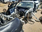 Strut Front 6 Cylinder Fits 94-95 Mustang 198744 Used. Price: $35.00.
