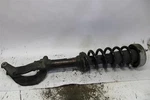Front Strut Shock Bmw X5 07 08 09 10 11 13 Right 1284000 Used. Price: $124.99.