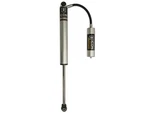 Icon Vehicle Dynamics 76550R New. Price: $309.32.