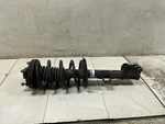 2009 Ford Escape Front Right Passenger Side Shock Strut Absorber Oem+ Used. Price: $74.26.