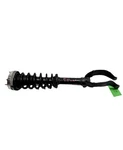 2008-2014 Bmw X6 E71 Left Driver Front Spring Strut Shock 6792929 Oem Used. Price: $129.00.