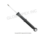 Jaguar (2019) Shock Absorber Rear (1 Pc) Genuine + Year Warranty New. Price: $288.75.