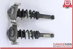 03-06 Porsche Cayenne 955 Rear Left And Right Side Shock Strut Absorber Oem Used. Price: $180.00.