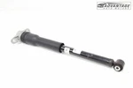 2021-23 Hyundai Elantra Fwd Rear Right Shock Strut Absorber 55307AB710 Oem Used. Price: $274.99.