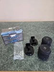 Timbren FR250SDG Ford F-250 Super Duty Rwd Rear Suspension Enhancement New. Price: $249.99.
