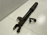 Lincoln Mkt 2014 Left Driver Rear Shock Strut Absorber Factory Used. Price: $78.76.