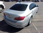 Driver Strut Front Rwd Fits 11-15 Bmw 550I 32595318 Used. Price: $136.53.