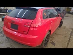 Strut Front Awd Quattro Without Sport Suspension Fits 09-13 Audi A3 4156623 Used. Price: $99.90.