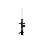 Fcs Struts 334016L Suspension New. Price: $60.00.