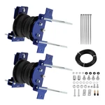 Maxpeedingrods 5000 Air Suspension Kit For Silverado Sierra 1500 4WD Rwd 19-22 New. Price: $197.95.