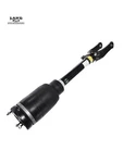 Arnott Mercedes 164 Gl-class Front Left Or Right Air Strut Spring AS-3005 Oem Used. Price: $224.99.