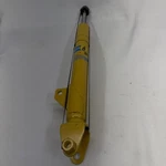 Bilstein Gas Pressure Shock Absorber 24-144766 (9166) New. Price: $89.99.