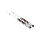 Rough Country N3 Rear Shocks For 00-06 Tundra With 2-5" Lift Pair 23213 New. Price: $119.95.