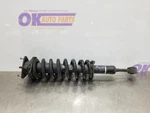 2013 Toyota Tacoma 4X4 Strut Shock Front Right Passenger Used. Price: $35.00.