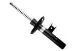 Bilstein 22-323293 Shock Absorber For Mercedes-benz Neu. Price: $173.76.