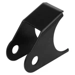 For 1999-04 Chevrolet Silverado 2500 Truck Repair Bracket Rear Upper Shock Mount New. Price: $14.46.