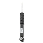 Genuine Land-rover Suspension Shock Absorber LR154812 New. Price: $333.89.