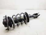 14 2015 2016 Hyundai Elantra Right Front Strut Shock Absorber Built 16'' Rim Used. Price: $66.60.
