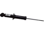 2010-2011 Mopar Caliber Shock Absorber 5181030AG New Oem. Price: $72.94.