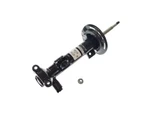 Monroe Strut Assembly 2073231300 Mercedes Benz E350 C250 E550 C350 E400 Sedan New. Price: $350.19.