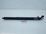 PO#9 Oem 2020-2023 Ford Edge Lh Liftgate Drive Motor Assembly KT4Z-14B351-B Remanufactured. Price: $169.00.